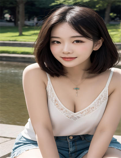 坏小子观看指南：如何理解深刻的主题思想 拓展思维视野