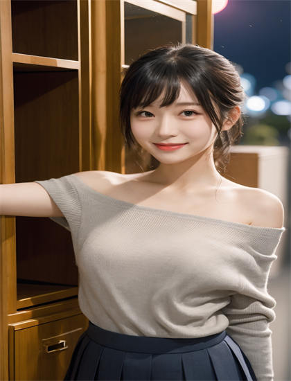 表演艺术解析：《运动荟》的细节的精心设计与隐藏寓意 理解表演与导演的配合