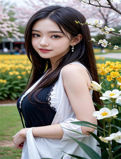 《信任2019》不同结局版本比较：导演剪辑版差异分析，推荐