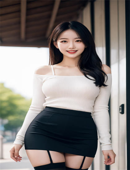 《倩女幽魂人间情》特效制作解析里程碑式的：CG技术与视觉效果详细解读，卫视热播