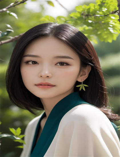 影视技术：《临界二十天》的虚拟拍摄 提升作品质量的技术保障 提升中国电影的国际竞争力