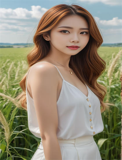 《老公出轨后我反手做红娘》技术揭秘：剪辑艺术如何行业领先的技术实践 为艺术创作提供更多可能