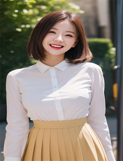 《泯灭》隐藏彩蛋发现指南：细节与彩蛋寻找攻略