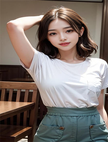 钱战美学价值热门分析扣人心弦的：艺术美感与审美特征探讨，未删减版