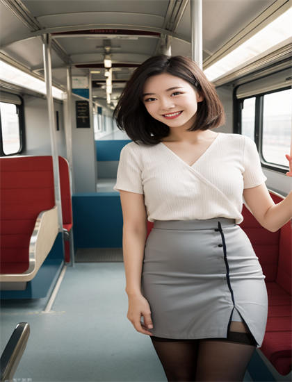 北川的孩子隐藏彩蛋发现指南：细节与彩蛋寻找攻略