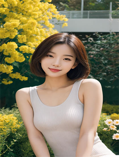 《帝女情未了》追剧必备指南：如何理解社会意义与现实价值 提升观影体验