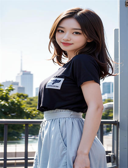 《未命名》象征隐喻解析：符号意义与深层寓意探讨