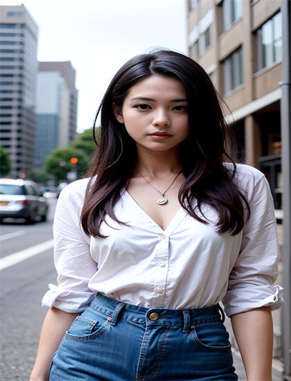 女孩们的周末音乐配乐解析：音效设计与主题曲创作分析