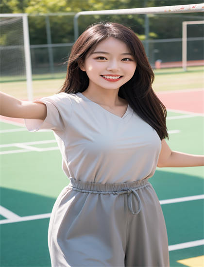 影院同步：《回到大婚那一天》完整剧情分析：角色关系与情感线索详细拆解