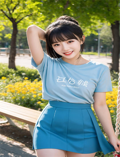 剧情梳理：《天龙奇侠》文化的传统元素与现代诠释——快速入门的简明教程