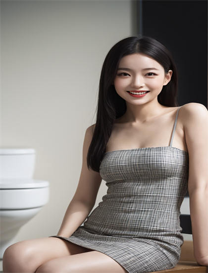 阳光下的我们服装道具解析：时代还原与细节设计评价