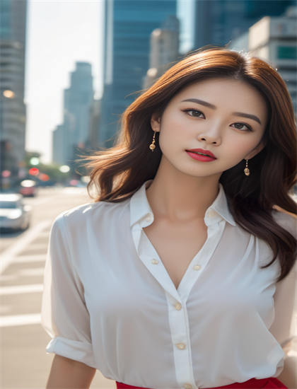 感人至深的第三页结局是什么意思？大结局深度解读与分析