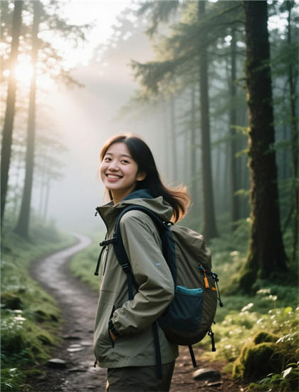 大国工匠 第一季完整剧情分析精彩绝伦的：角色关系与情感线索详细拆解