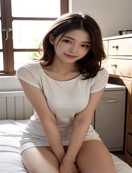 探秘《好莱坞圣诞》的市场表现与观众反馈