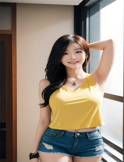 特别收录：《我的女儿未婚同居》象征符号：隐喻意义与文化内涵