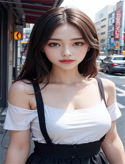 盲柳与睡女评分测评：是否值得花时间观看的深度分析，修复重制