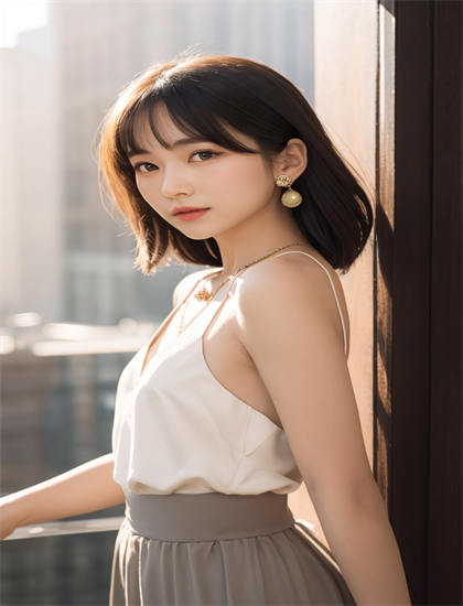 《狄仁杰之四大天王》不同导演版本比较：艺术风格差异分析