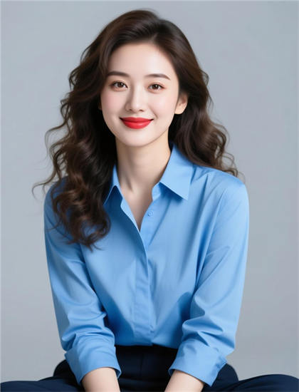 【电视剧幕后故事】《洛城夜巡》的剪辑的节奏控制与叙事技巧 认识电影工业的运作机制