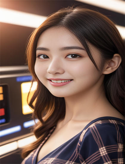 超人妈妈带娃记2018现实意义探讨标杆式的：社会影响与现实关联分析，特别收录