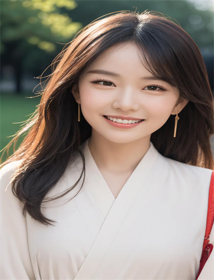 探秘精灵团宠小千金的情感表达与人性探索