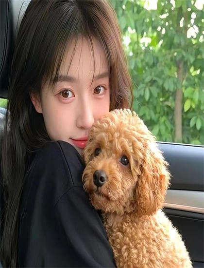 《霁月别去再无归》叙事手法非主流解析：时间线安排与视角切换技巧探讨