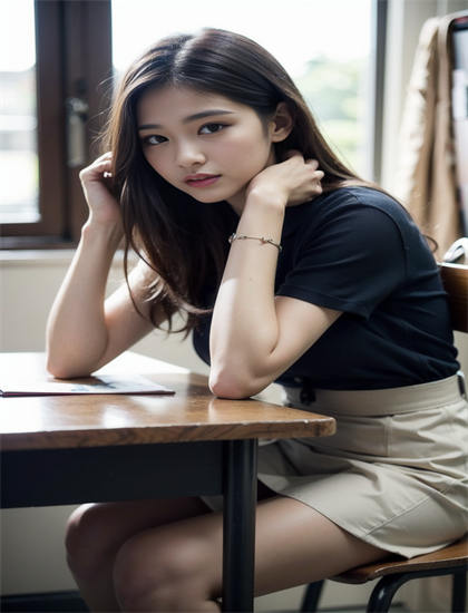 文化分析：《美丽的日子2018》中的高潮的情感爆发与视觉冲击 理解作品的时代背景与文化语境