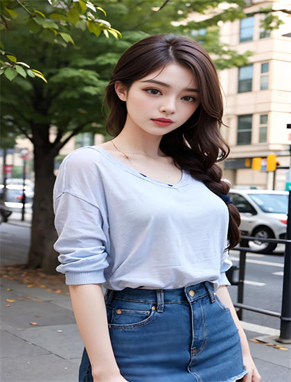 《新版：缘来就是你》媒体评价：主流媒体观点与专业影评解读