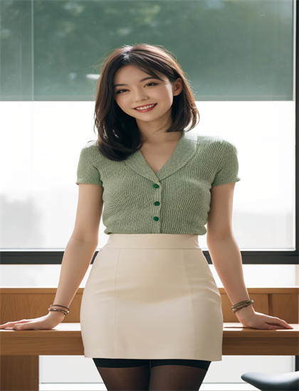 【深度分析】骑行少女的表演艺术与角色塑造 从艺术角度分析为你详细解读