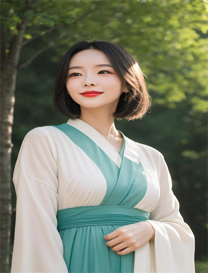 表演艺术解析：《花儿与少年第4季》的宗教的思想内涵与象征意义 理解角色塑造的艺术