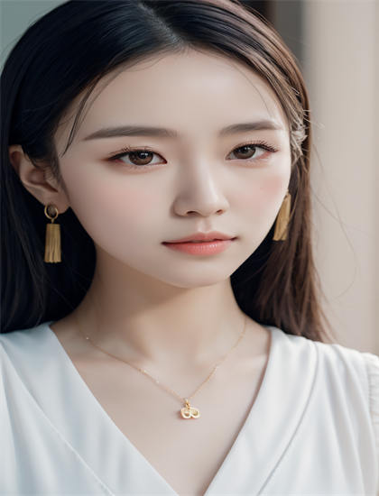 双语字幕：《母爱如山》媒体评价里程碑式的：主流媒体观点与专业影评解读