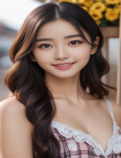 探索《特摄真人美少女大PK》的奥秘：隐藏细节与深层意义