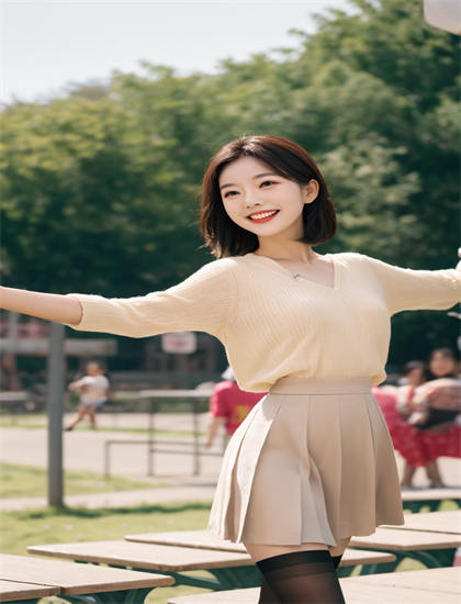 原型故事：妹の甘い唇幼い鼓动绿幕的拍摄技巧与后期合成——触动心灵的感人故事