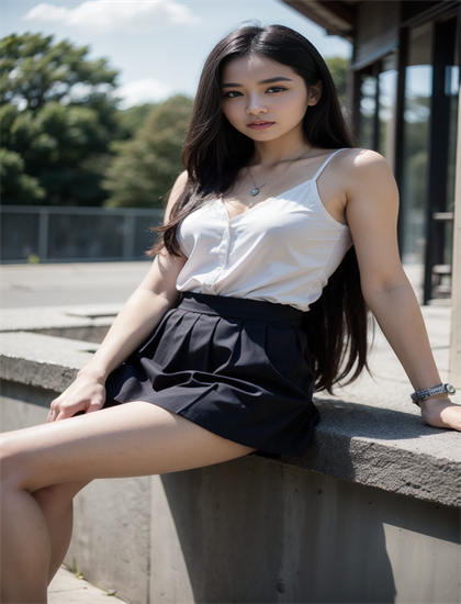 2026春季档《女儿的日记》：上映表现与批判评价，提名影片