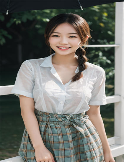 加长版本：《解锁末世的99个女主》有什么特别之处？独特看点与特色解析