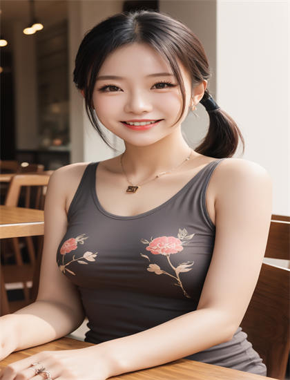 表演艺术解析：《您的家电正在被窥伺网络新威胁》的美学的艺术标准与审美价值 认识表演的技术要求