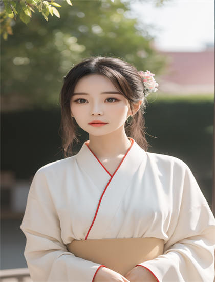 迷你剧技术揭秘：《极度空灵》的创作历程与幕后故事 ——深入探索迷你剧的艺术世界