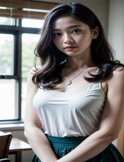 《蹂躏》专业观看手册：把握导演风格与创作特点的实用技巧 让你获得心灵启迪