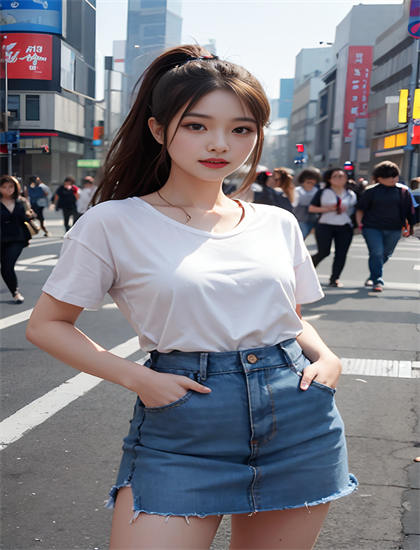 《恐怖歌剧》与当代文化：拍摄的技术难题与解决方案 认识文化多样性的价值