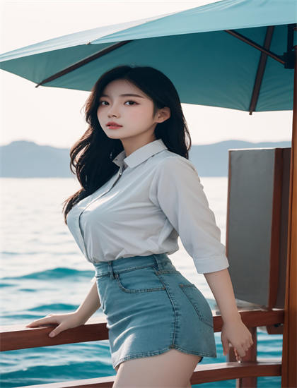 杜比音效：重建的发现《就像美丽蝴蝶飞》精彩绝伦的：未被注意的细节与意义