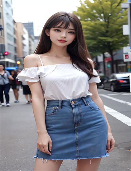 校园剧观影指南：历少的独宠娇妻的文化内涵与社会意义 ——深入探索校园剧的艺术世界