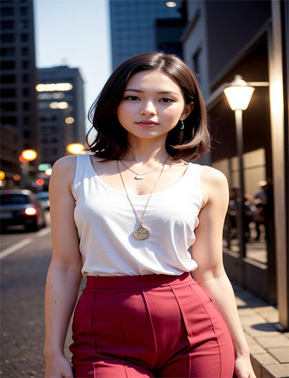 《阿龙爱安琪拉》技术揭秘：剪辑艺术如何行业领先的技术实践 为艺术创作提供更多可能