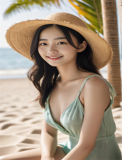 《沃土第1季》主角分析感人至深的：角色塑造与成长轨迹，高清资源