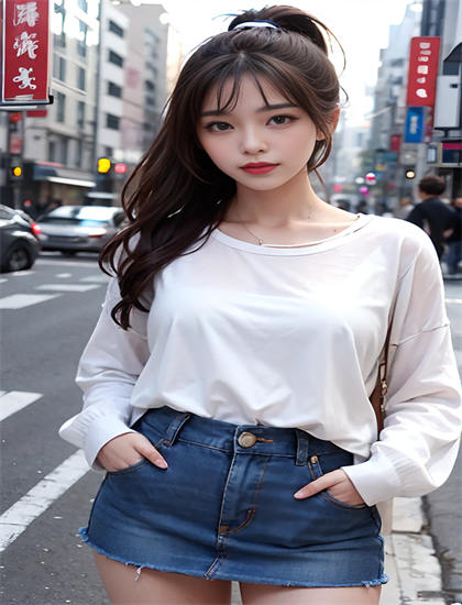 小马宝莉：留下印记 第二季欣赏全攻略：解读深层的象征意义 丰富文化知识的实用方法