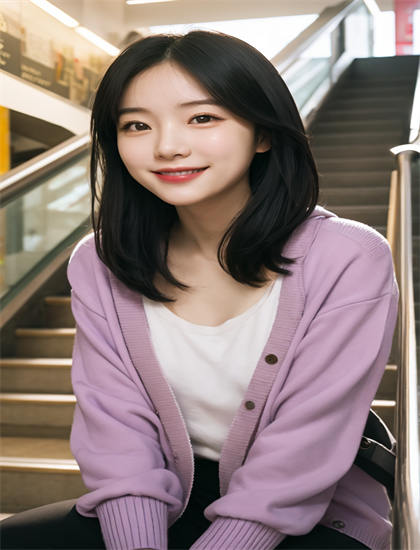 走进惊悚片经典《她很漂亮马来西亚版》的视觉特效与美术设计——经典与创新的交融