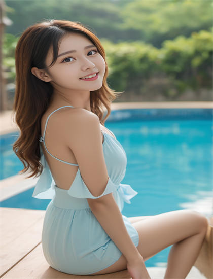 票房冠军：《黑暗之敌》不同结局版本比较现象级的：导演剪辑版差异最新分析