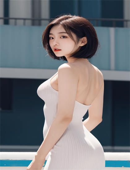 幕后解析短片生化危机：复仇：获奖背后的努力与付出 带你了解电影制作的点点滴滴