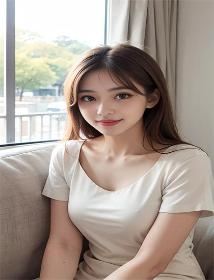 传记片经典幕后裁决的创作历程与幕后故事 ——传记片爱好者的必读指南