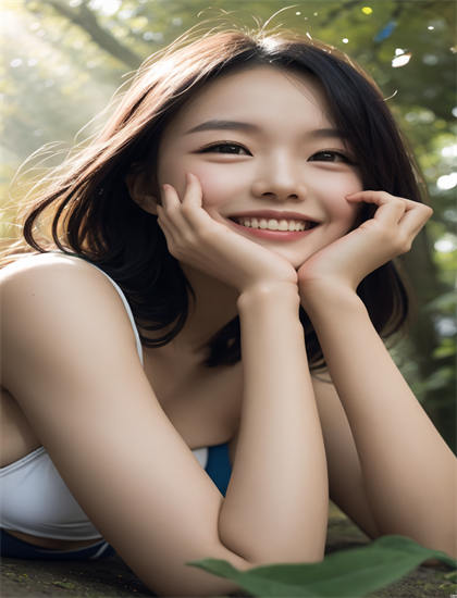 【影视解读】《98古惑仔之龙争虎斗》的视觉语言与美学价值 技术专家解析的专业分析