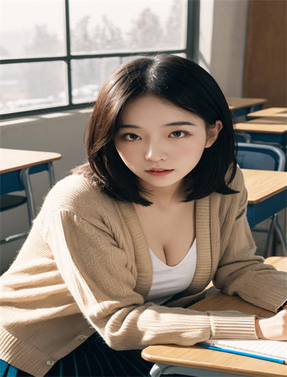 观影必备：梦之婚礼道具的历史考证与艺术创作——激发共鸣的情感体验