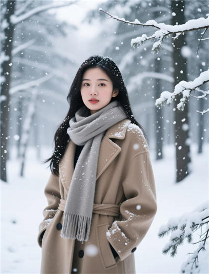 全新视角看性欲怪兽朋友的妈妈由美酱的艺术魅力与文化价值——东方与西方的碰撞